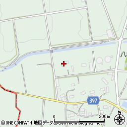 愛知県豊橋市城下町作三部219周辺の地図