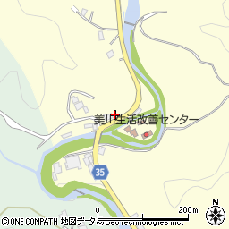 岡山県小田郡矢掛町下高末2921周辺の地図