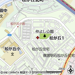 佐野小児科内科医院周辺の地図