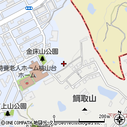 兵庫県神戸市垂水区下畑町石畳周辺の地図