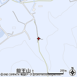 岡山県総社市宿2044周辺の地図