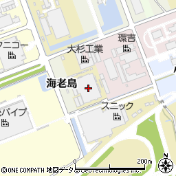 静岡県磐田市東平松1252周辺の地図