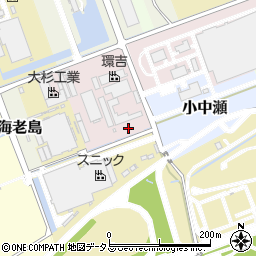 静岡県磐田市須恵新田1-11周辺の地図