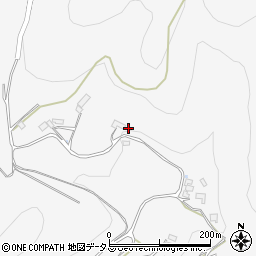 岡山県井原市芳井町井山1714周辺の地図