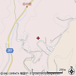 岡山県井原市芳井町片塚880周辺の地図