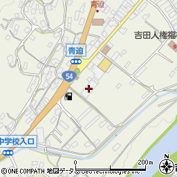 ひろしま農業協同組合　広島北部地域本部・信用共済部融資課周辺の地図