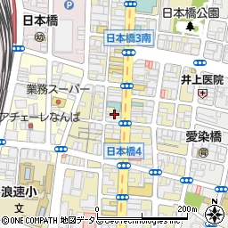 いこい 合同会社 大阪市 印刷会社 の電話番号 住所 地図 マピオン電話帳