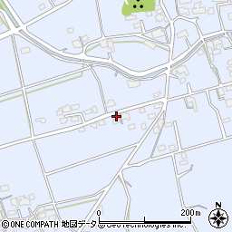 岡山県総社市宿1198周辺の地図