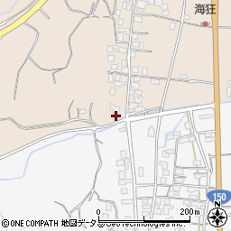 静岡県牧之原市須々木1275周辺の地図