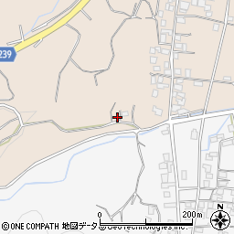 静岡県牧之原市須々木1314-1周辺の地図