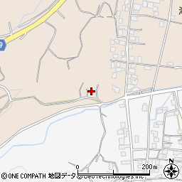 静岡県牧之原市須々木1313周辺の地図