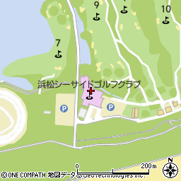 株式会社東豊グリーンメンテナンス周辺の地図
