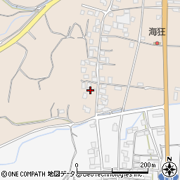 静岡県牧之原市須々木1283周辺の地図