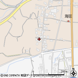 静岡県牧之原市須々木1286周辺の地図
