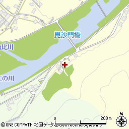 広島県安芸高田市吉田町吉田3373周辺の地図