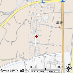 静岡県牧之原市須々木1262周辺の地図
