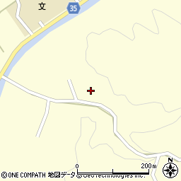 岡山県小田郡矢掛町下高末2590周辺の地図