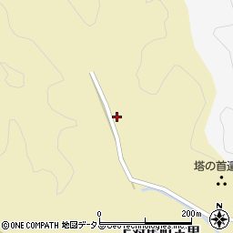 株式会社大浦水道土木周辺の地図