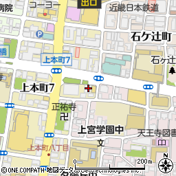 株式会社グラスパートナー 大阪市 精密機械器具 の電話番号 住所 地図 マピオン電話帳