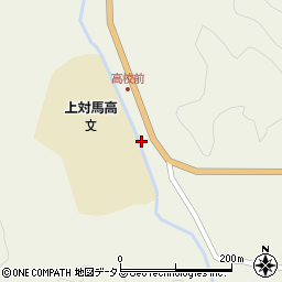 早田電業社周辺の地図