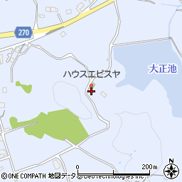 岡山県総社市宿937周辺の地図
