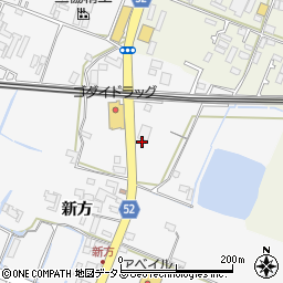 鈴木商事 神戸市 清掃 廃棄物処理業 の電話番号 住所 地図 マピオン電話帳