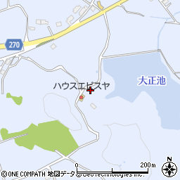 岡山県総社市宿935周辺の地図