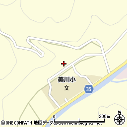 岡山県小田郡矢掛町下高末3255周辺の地図