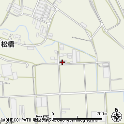 池田物産株式会社周辺の地図