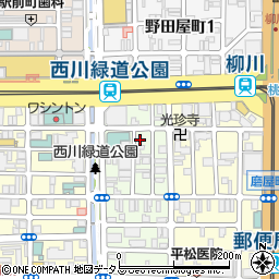 うおとりの離れ家 岡山市 飲食店 の住所 地図 マピオン電話帳