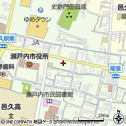川崎名倉堂接骨院周辺の地図