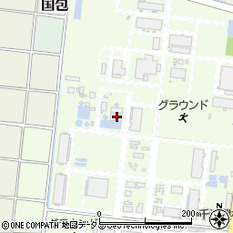静岡県掛川市千浜3551周辺の地図