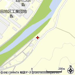 広島県安芸高田市吉田町吉田3246周辺の地図