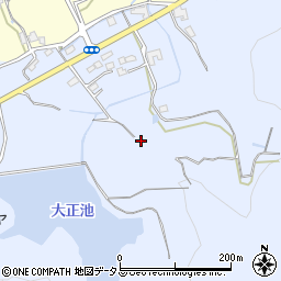 岡山県総社市宿2090周辺の地図