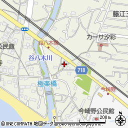 有限会社小田畳店周辺の地図