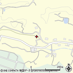 静岡県御前崎市新野419周辺の地図