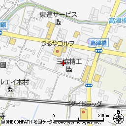 兵庫県神戸市西区玉津町西河原22-1周辺の地図