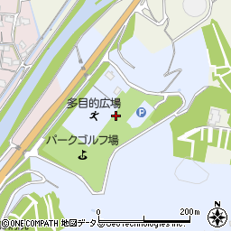 岡山県岡山市東区浅越1299周辺の地図