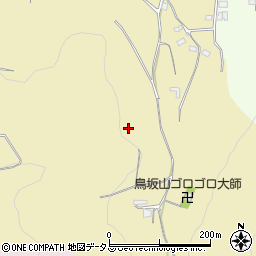 株式会社山尾マテリアル周辺の地図