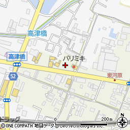 もち吉神戸西店 神戸市 飲食店 の住所 地図 マピオン電話帳