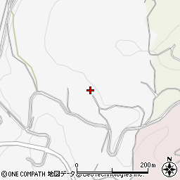岡山県井原市芳井町井山337周辺の地図