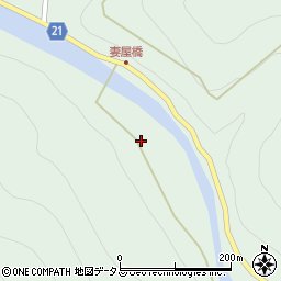 広島県福山市山野町山野506周辺の地図