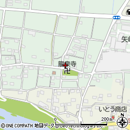 静岡県掛川市国包1502周辺の地図