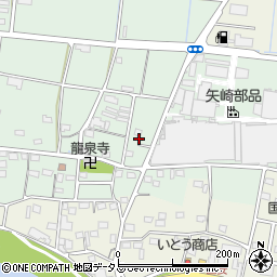 静岡県掛川市国包1429周辺の地図