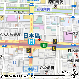 国名小劇 大阪市 映画館 の電話番号 住所 地図 マピオン電話帳