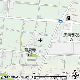 静岡県掛川市国包1485周辺の地図