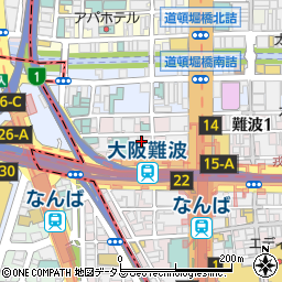 ホテルラブラドール 大阪市 宿泊施設 の住所 地図 マピオン電話帳