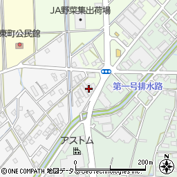 有限会社寿工業 磐田市 輸送機械器具 の電話番号 住所 地図 マピオン電話帳