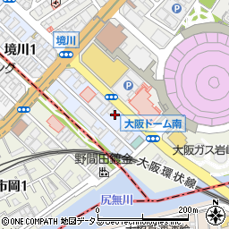 武田自動車工業周辺の地図