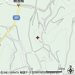 岡山県井原市芳井町種351周辺の地図